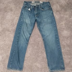 Slim old navy jeans